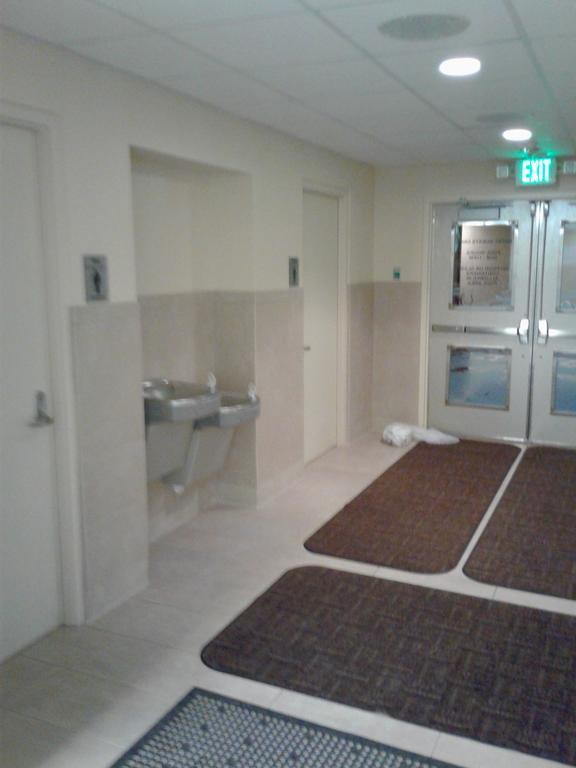 Shoshone-Bannock Hotel And Event Center Fort Hall Exteriör bild