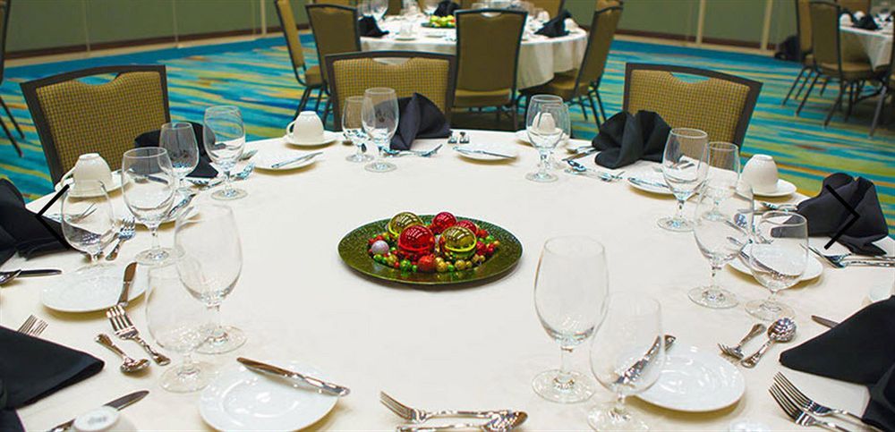 Shoshone-Bannock Hotel And Event Center Fort Hall Exteriör bild