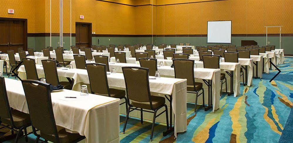 Shoshone-Bannock Hotel And Event Center Fort Hall Exteriör bild
